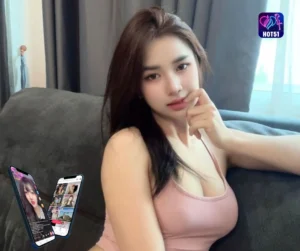 Hot51 Mod APK Terbaru 2025: Panduan Lengkap Download Keamanan dan Fitur Unlock untuk Pengguna Indonesia