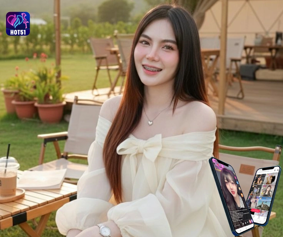 Hot51 Pro Mod APK? Panduan Lengkap Download Hot51 Live & Pengalaman Streaming di Indonesia