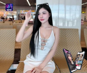 Hot51 Mod Unlock Room & Hot51 Mod APK Versi Lama: Review Lengkap Pengalaman & Keamanan Pengguna