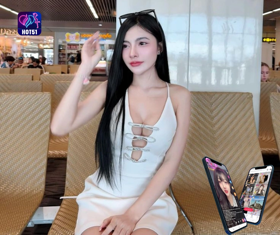 Hot51 Mod Unlock Room & Hot51 Mod APK Versi Lama: Review Lengkap Pengalaman & Keamanan Pengguna