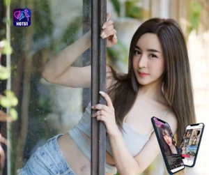Hot51 dan Fenomena Mod APK: Fakta Keamanan dan Pengalaman Menggunakan Aplikasi Live Streaming di Indonesia