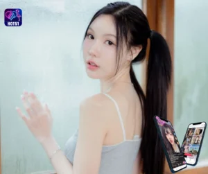 Hot51 Unlock – Review APK Hot51 & Hot51 Mod APK Versi Lama Indonesia