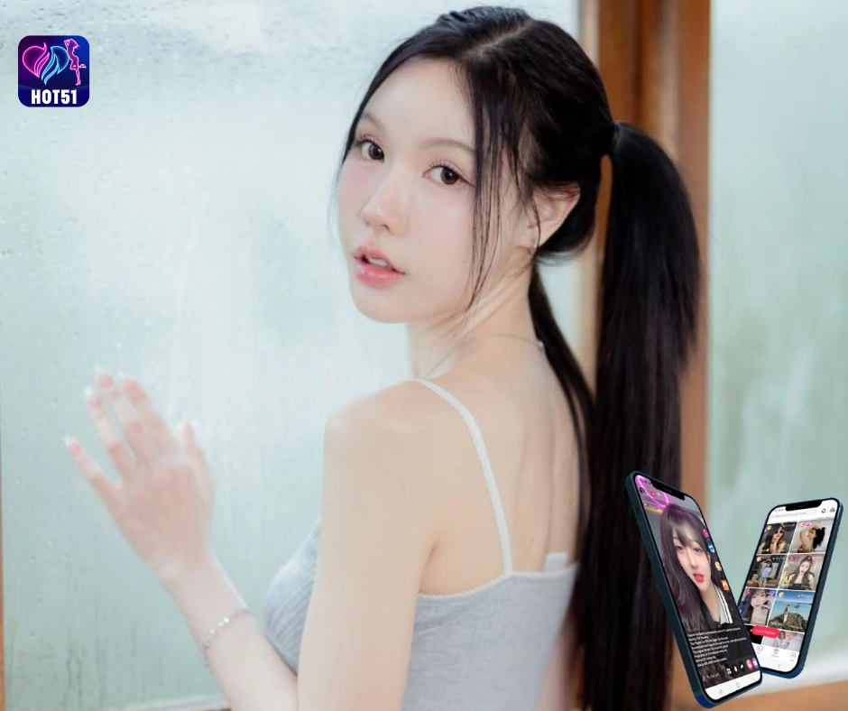 Hot51 Unlock – Review APK Hot51 & Hot51 Mod APK Versi Lama Indonesia