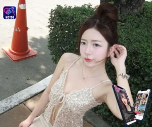 Hot51 Mod APK Download: Pengalaman Live Stream Cewek Indonesia Tanpa Batas