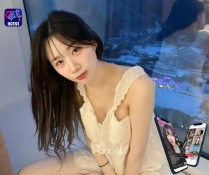 Mod APK Hot51: Mengapa Aplikasi Live Stream Ini Begitu Populer di Indonesia?