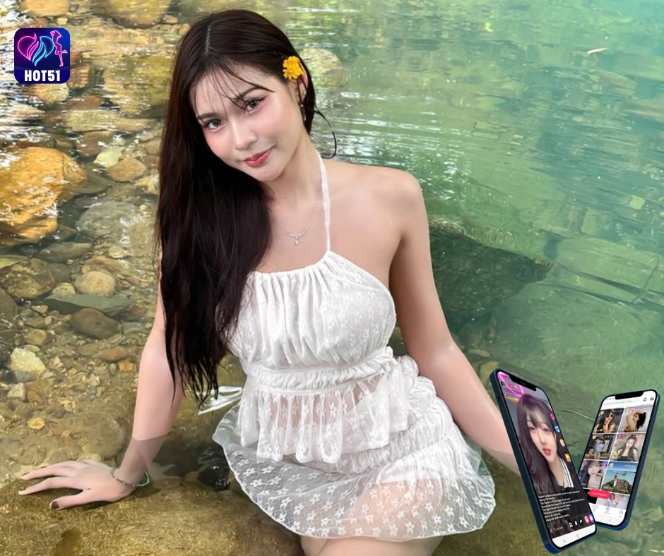 Hot51 Login & Aplikasi Hot51 – Review Lengkap Live Streaming Indonesia