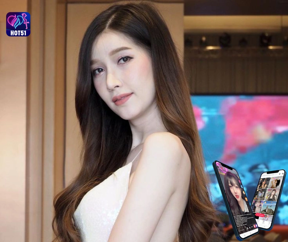 Hot51 Mod APK Terbaru & Hot51 Unlock – Review Lengkap Aplikasi Live Streaming Indonesia