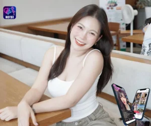 Hot51 Live Streaming Indonesia 2025 – Login Web & Fakta MOD APK