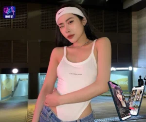 Hot51 Login Web & Hot51 Live Mod APK Unlocked All Terbaru 2025: Panduan Lengkap Aman dan Relevan