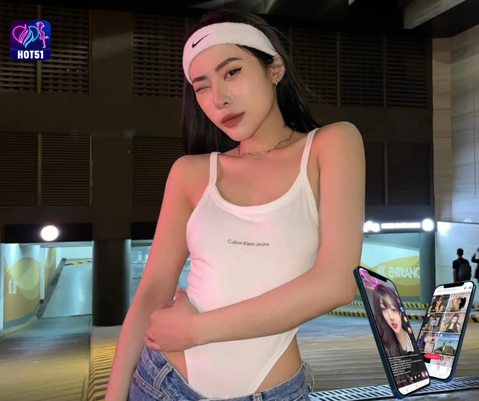 Hot51 Login Web & Hot51 Live Mod APK Unlocked All Terbaru 2025: Panduan Lengkap Aman dan Relevan