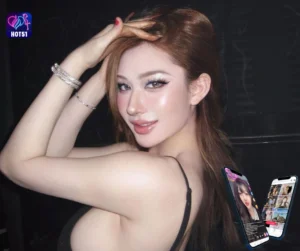 Hot51 Live Stream – Panduan Lengkap untuk Pengguna di Indonesia