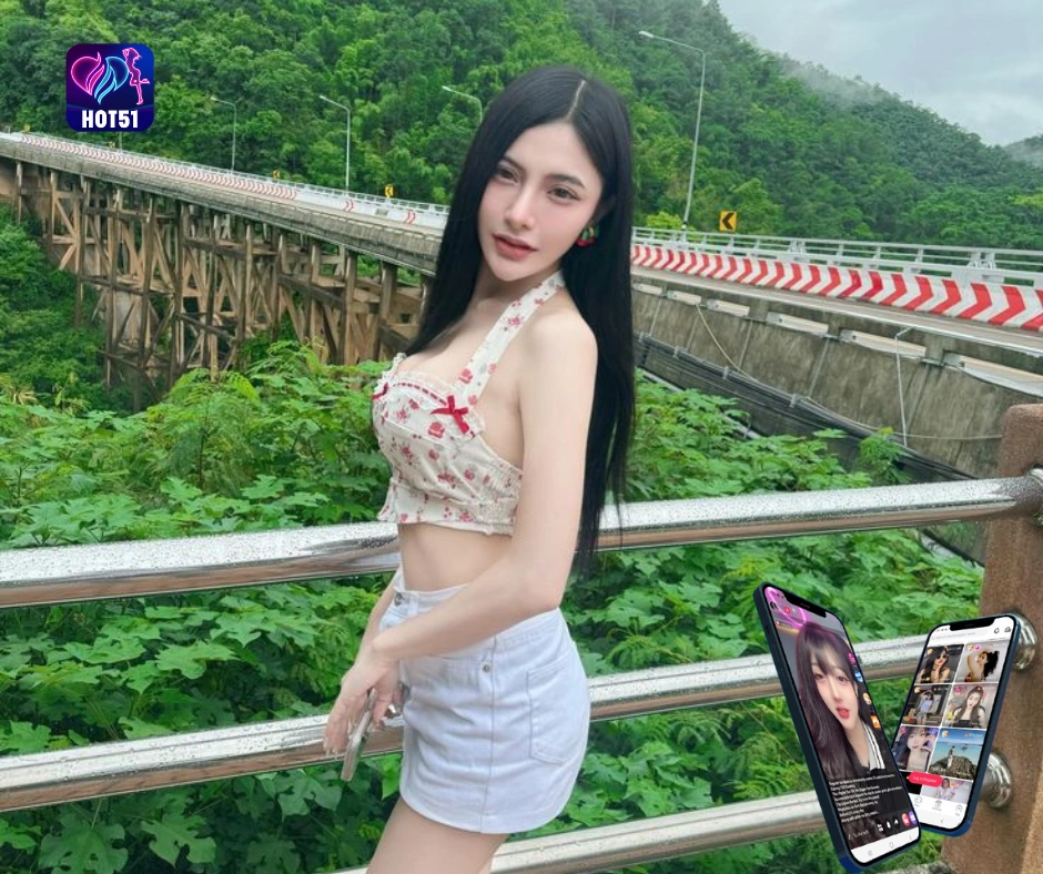 Hot51 Login Indonesia: Panduan Lengkap Keamanan dan Risiko Menggunakan Hot51 Mod