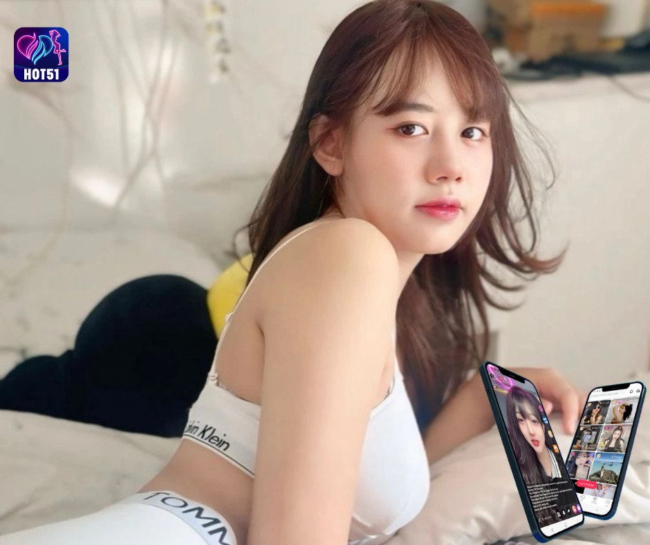 Hot51 Live APK Download: Fakta Keamanan & Realita “Hot51 Mod APK Raja APK” di Indonesia