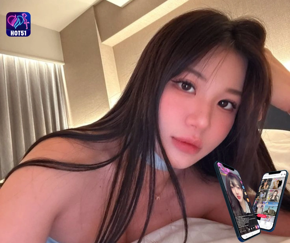 Hot51 Live: Mengulas APK Hot51 Mod Hot51 Login Web dan Hot51 Live Mod APK Unlocked All Terbaru 2025