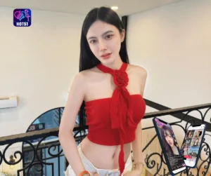 Hot51 Mod APK: Panduan Lengkap Streaming Aman & Fitur APK Hot51 di Indonesia