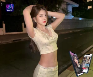 Hot51 Login & Hot51 Mod: Panduan Lengkap Menikmati Live Streaming di Indonesia (2025)