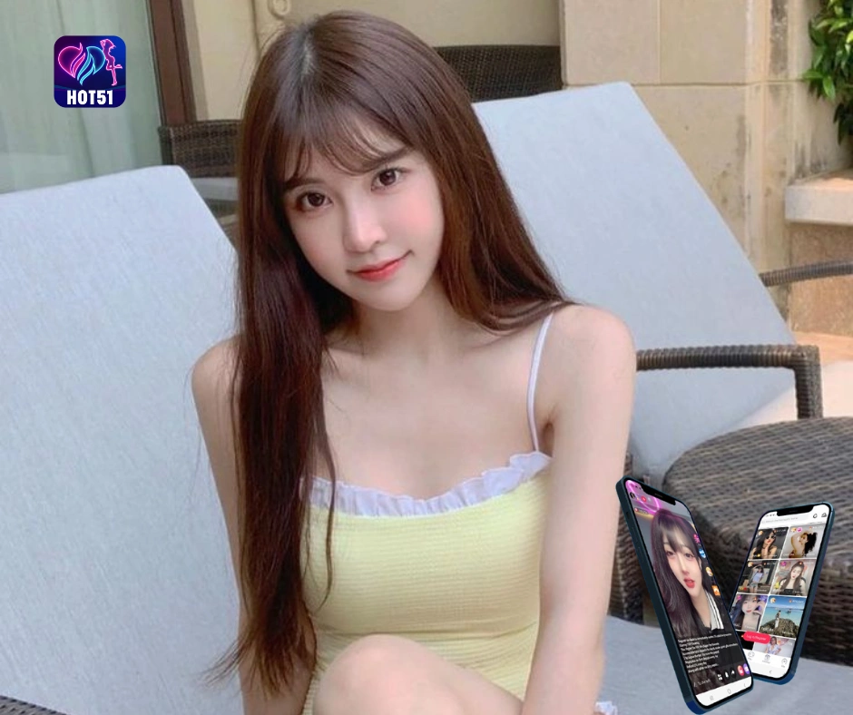 Hot51 Mod APK: Apa yang Perlu Kamu Tahu Sebelum Mengunduh & Menggunakannya?