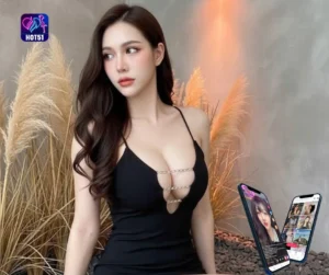 Hot51 Mod Unlock Room: Review Jujur Aplikasi Live Streaming Hot51 di Indonesia