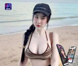Hot51 Mod APK Versi Lama – Review Lengkap Aplikasi Live Streaming Indonesia