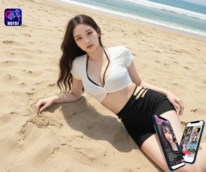 Aplikasi Hot51 – Review Lengkap Hot51 Mod APK Terbaru & Live Stream Indonesia