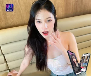 Hot51 Mod APK Versi Lama: Panduan Lengkap Keamanan dan Pengalaman Menggunakan Hot51 di Indonesia