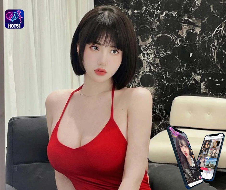 Hot51 Live Streaming Indonesia: Review Jujur, Keamanan Aplikasi dan Fakta di Balik Hot51 Mod APK Download