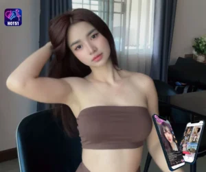 Apk Hot51 – Review Lengkap Cara Download & Hot51 Login Aman