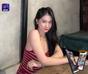 Hot51 Mod Unlock Room & Hot51 Mod APK Versi Lama – Review Lengkap Live Streaming Indonesia