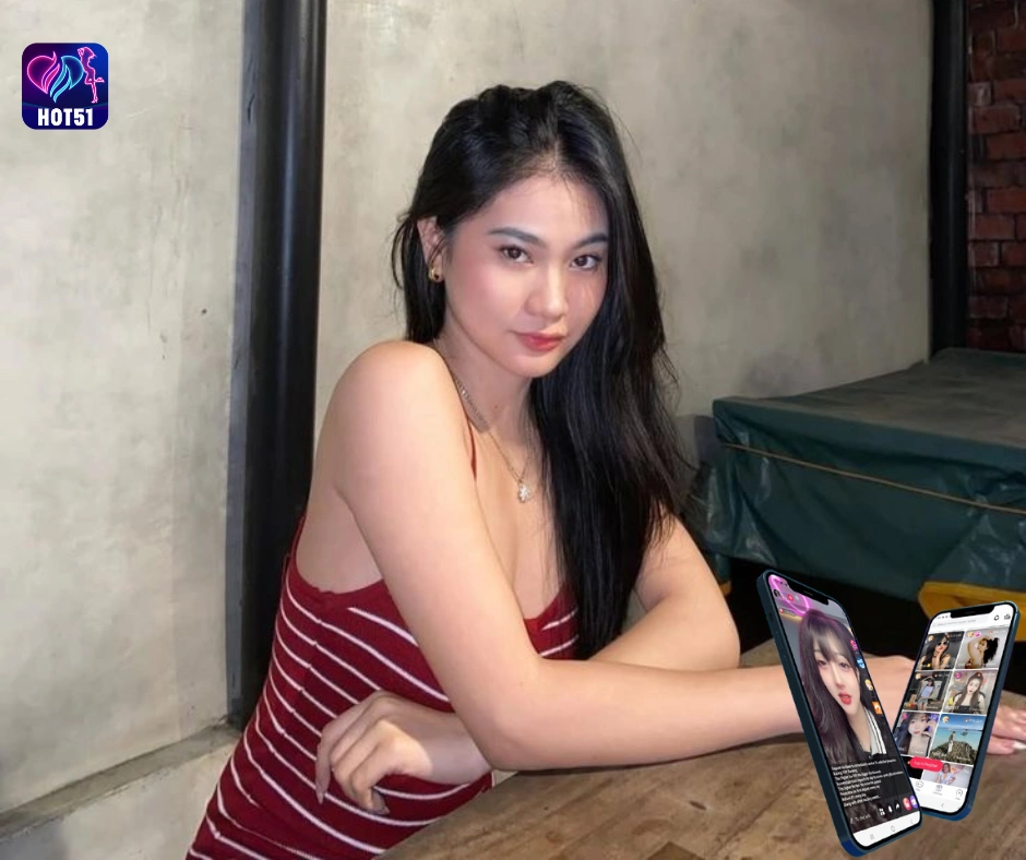 Hot51 Mod Unlock Room & Hot51 Mod APK Versi Lama – Review Lengkap Live Streaming Indonesia