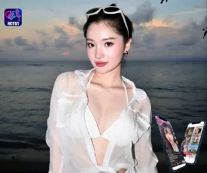 Hot51 Mod APK Download & Unlock Room – Review Aplikasi Live Streaming Terpopuler