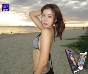 Hot51 Mod Unlock Room & Hot51 Login – Review Lengkap Aplikasi Live Streaming Indonesia