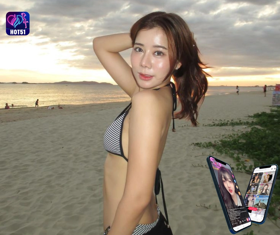 Hot51 Mod Unlock Room & Hot51 Login – Review Lengkap Aplikasi Live Streaming Indonesia