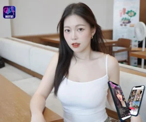 Hot51 Live Streaming Indonesia – Hot51 Live APK Download & Hot51 Pro Mod APK