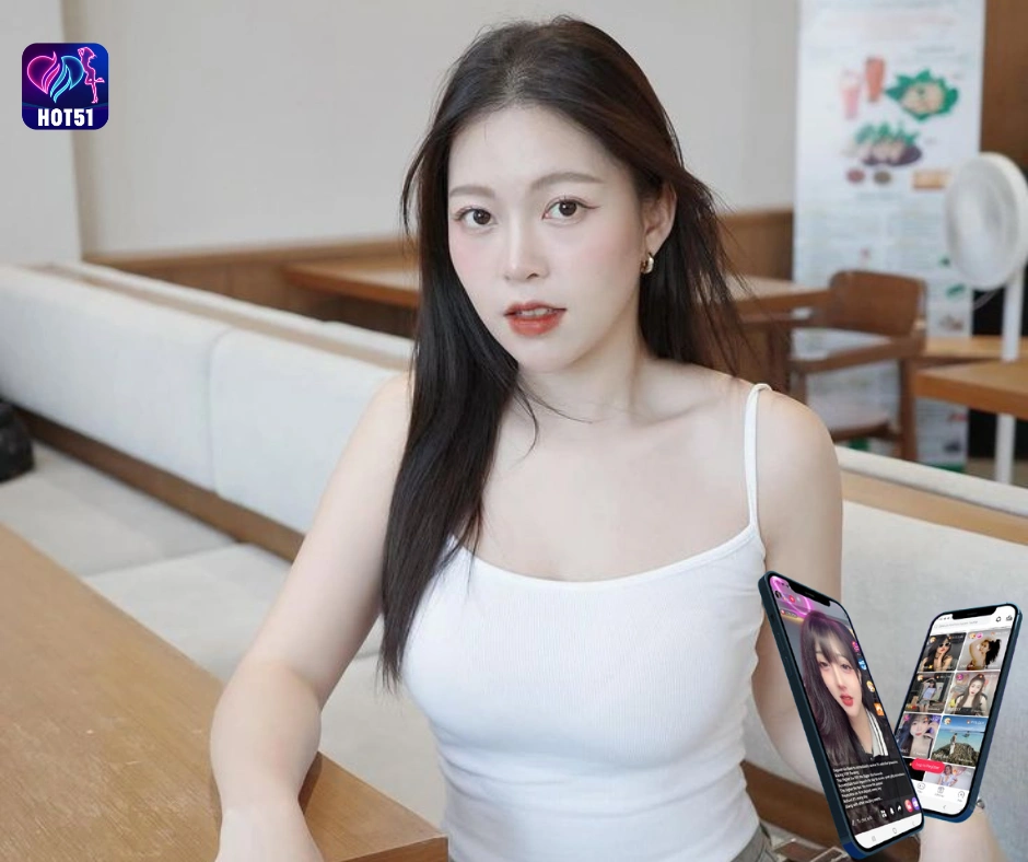 Hot51 Live Streaming Indonesia – Hot51 Live APK Download & Hot51 Pro Mod APK