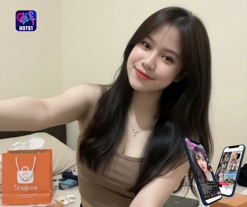 APK Hot51 Indonesia: Panduan Lengkap Download Login Fitur dan Keamanan (2025)