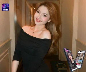 Hot51 Live Streaming Indonesia – Hot51 Live APK Download & Mod APK Unlocked All