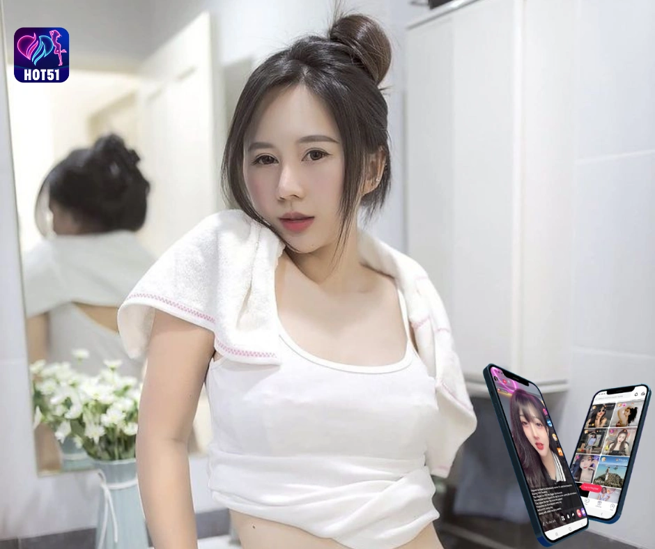 APK Hot51 Mod & Hot51 Login Web: Panduan Lengkap Aman, dan Terbaru 2025