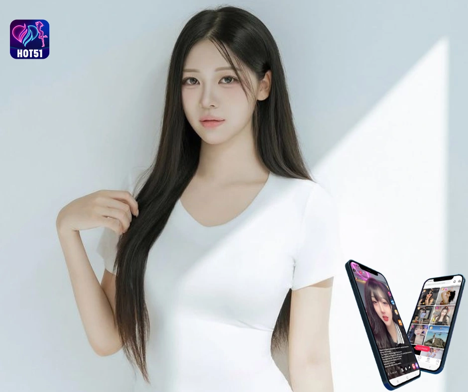 Hot51 Live Stream Indonesia: Panduan Lengkap Fakta & Insight yang Perlu Kamu Tahu