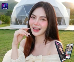 Hot51 Indonesia: Apa Benar “apk hot51 mod” & “hot51 live mod apk unlocked all terbaru 2025” Layak Dipakai?
