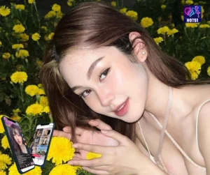 Hot51 Mod APK Versi Lama: Tren Streaming Indonesia yang Lagi Ramai Dibahas