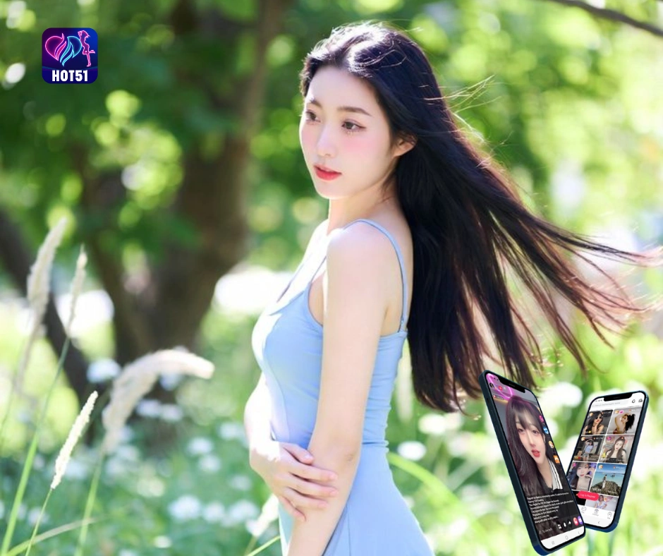 Hot51 Mod APK Download & Panduan Hot51 Indonesia: Menonton Live Stream dengan Aman Legal dan Nyaman