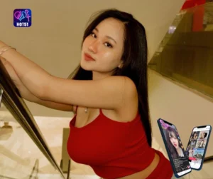 Panduan Lengkap APK Hot51 Indonesia: Cara Download Keamanan dan Pengalaman Streaming yang Lebih Nyaman