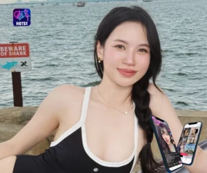 Hot51 Mod APK Download: Panduan Lengkap Pengalaman Pengguna & Fakta Keamanan yang Harus Kamu Tahu