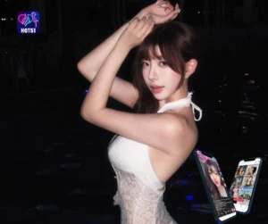 Apk Hot51: Mengapa Aplikasi Live Streaming Ini Makin Populer di Indonesia?