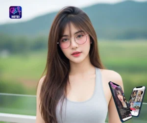 Hot51 Mod APK Indonesia: Panduan Lengkap Fitur Unlock Keamanan dan Cara Download Aman