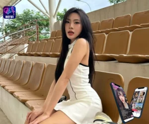 Mod APK Hot51: Panduan Lengkap Keamanan dan Pengalaman Live Streaming di Indonesia