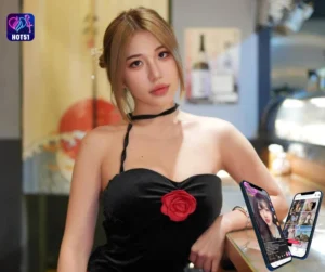 Panduan Lengkap Live Streaming 2025: Fitur Keamanan & Tips Pengguna