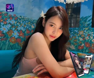 Hot51 Mod APK & APK Hot51: Panduan Lengkap Menonton Live Streaming Aman di Indonesia