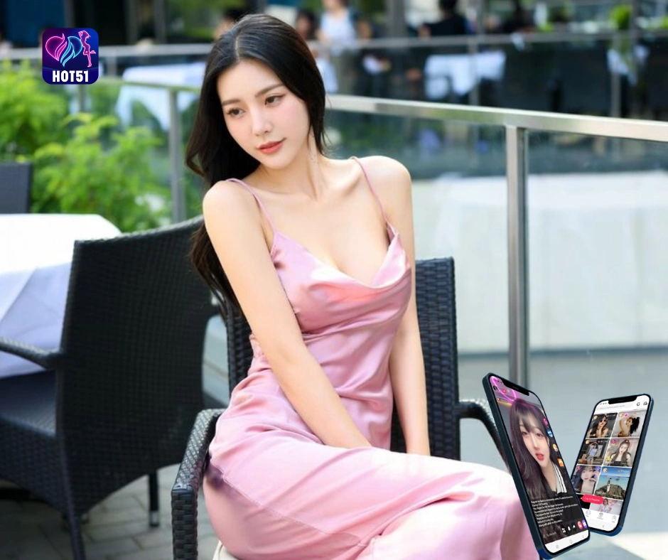 Mod APK Hot51 & Aplikasi Hot51 Indonesia: Panduan Lengkap, Keamanan, dan Cara Download Resmi