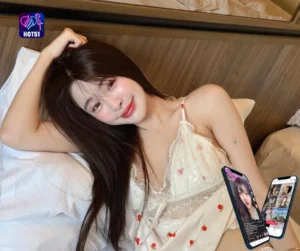 Mod APK Hot51 & Hot51 Unlock: Panduan Lengkap Menonton Live Streaming Indonesia Secara Aman & Legal